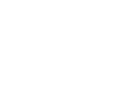 Catholic Care