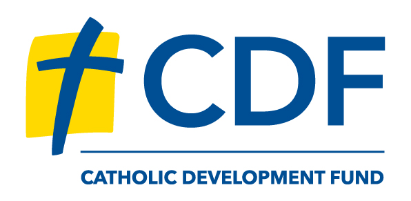 Catholic Development Fund - Catholic Diocese of Sale