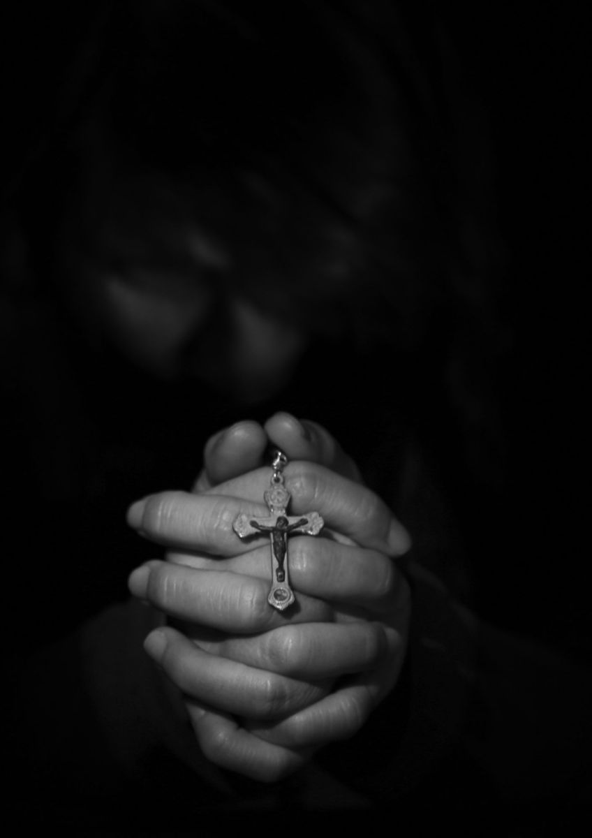 Mystagogia Mass