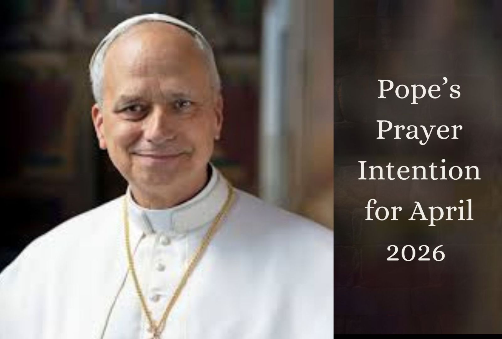 Priests in Crisis