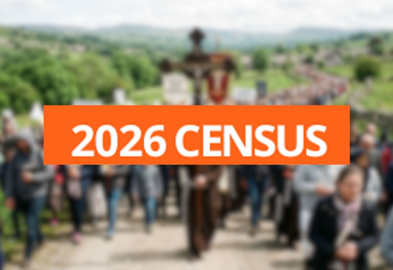 National Census
