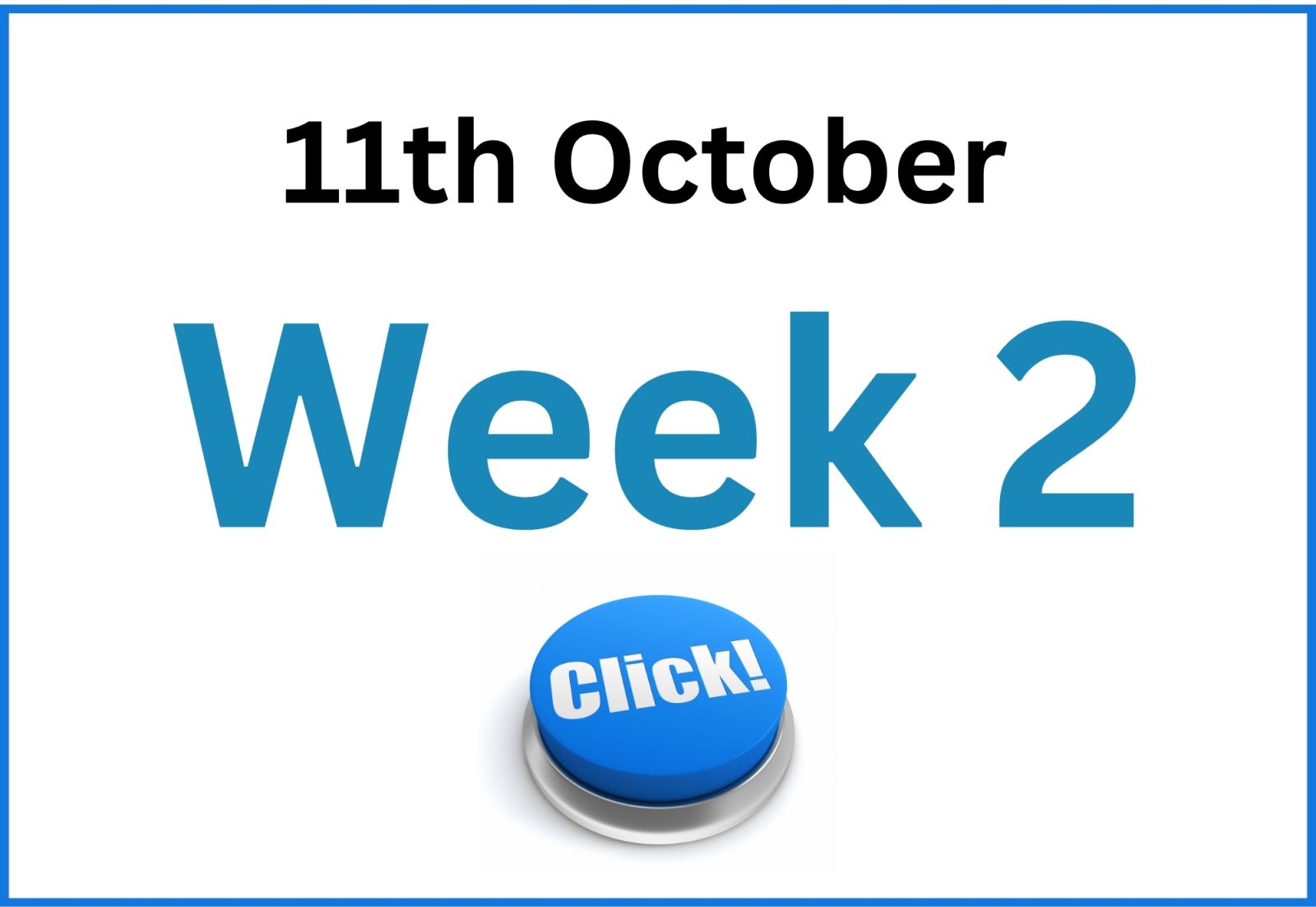 Week 2 Document