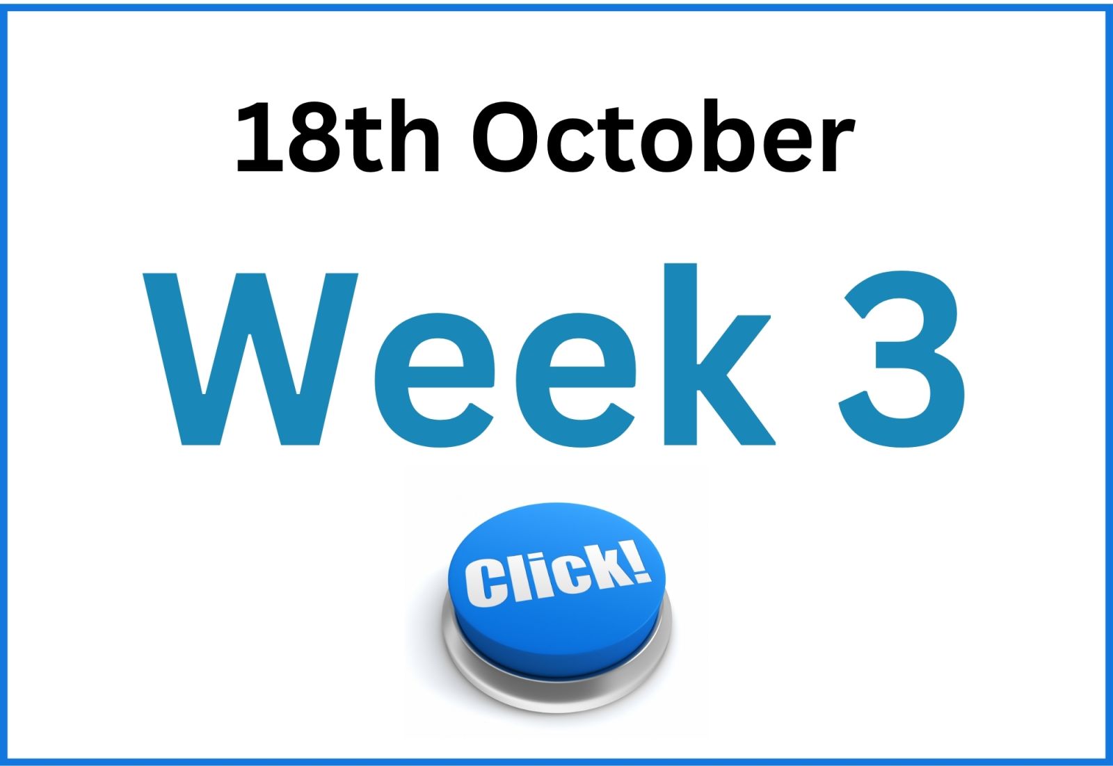 Week 3 Document