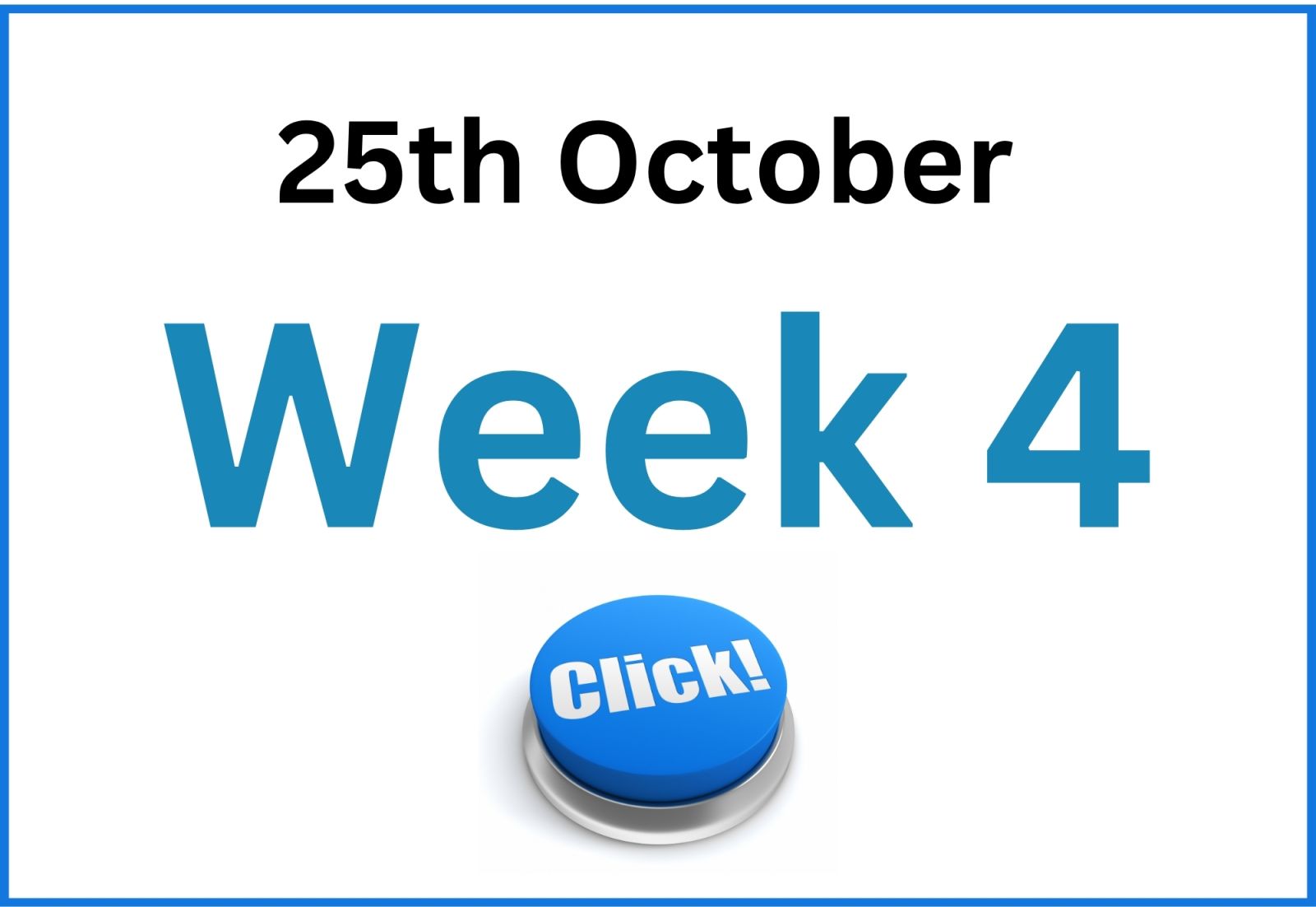 Week 4 Document