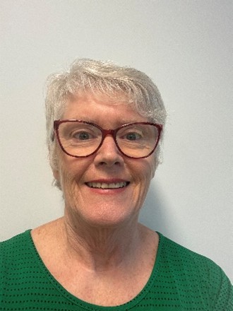 Anne Millard