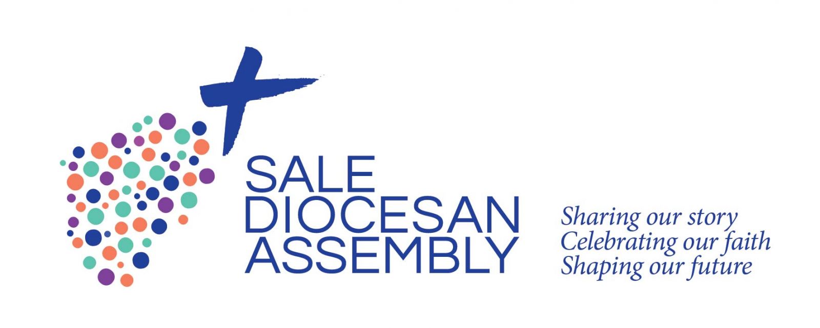 SaleDiocesanAssemblylogo