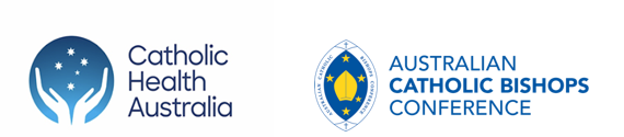 Media Release Logo