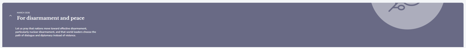 Footer Image