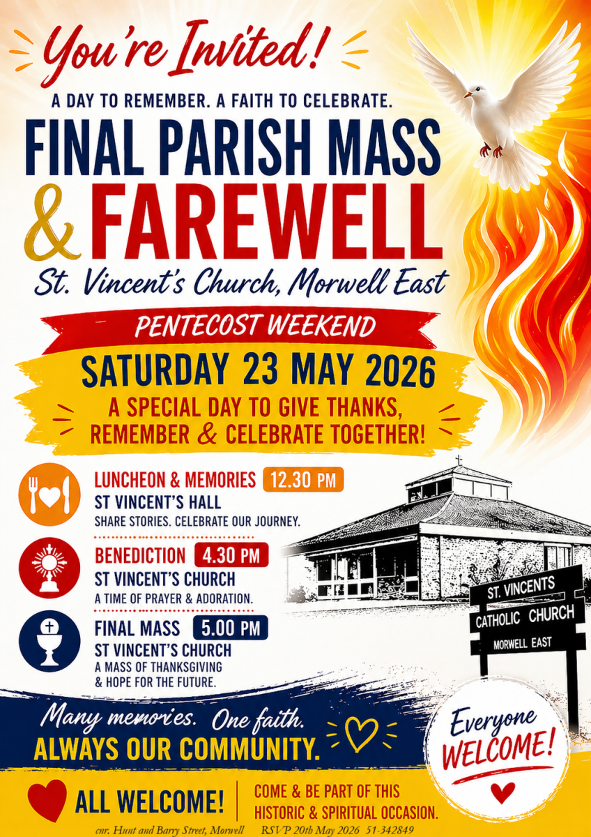 Final Mass