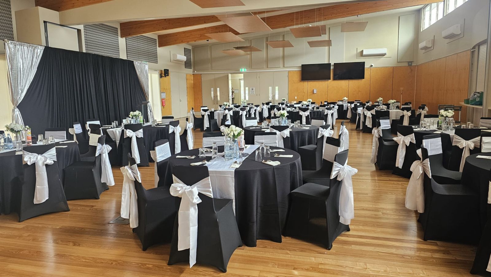 Event photo
