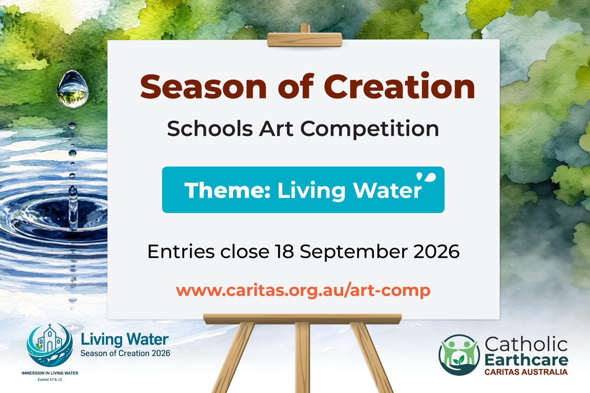 School Art Competition 2026