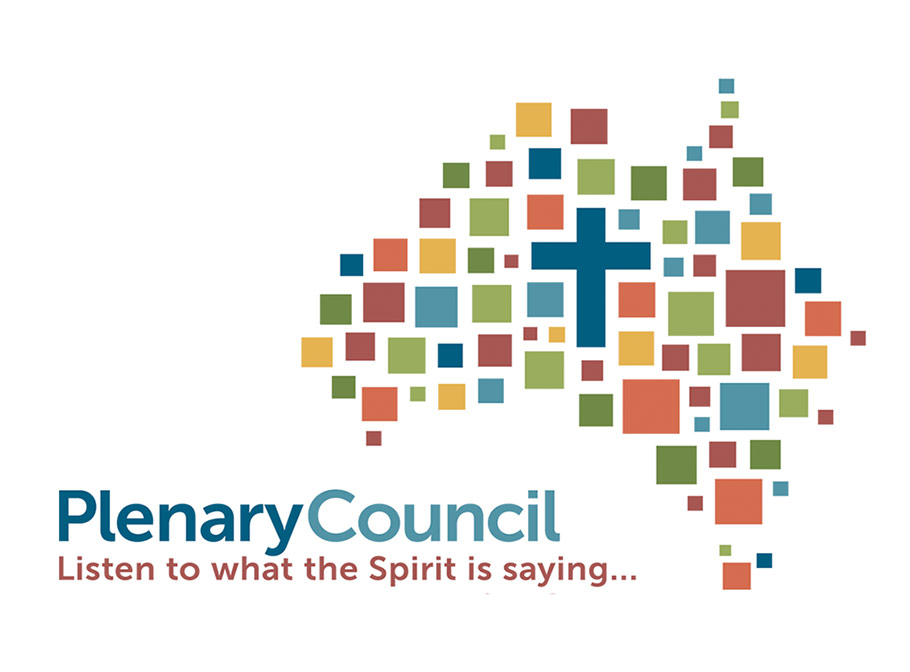 Plenary Council - Catholic Diocese of Sale