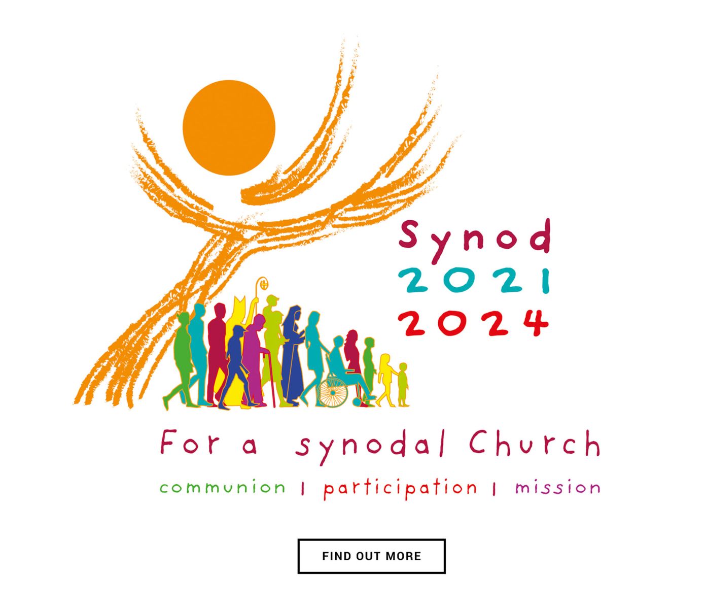 synod2022