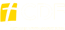 Catholic Development Fund