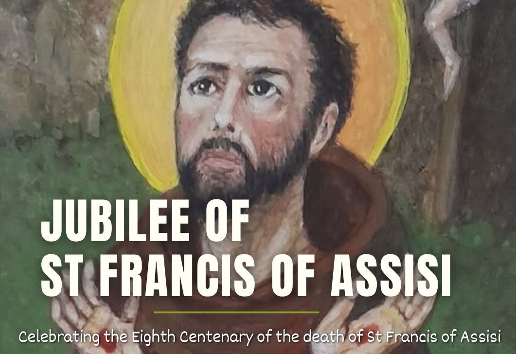 yearofstfrancisofassisi