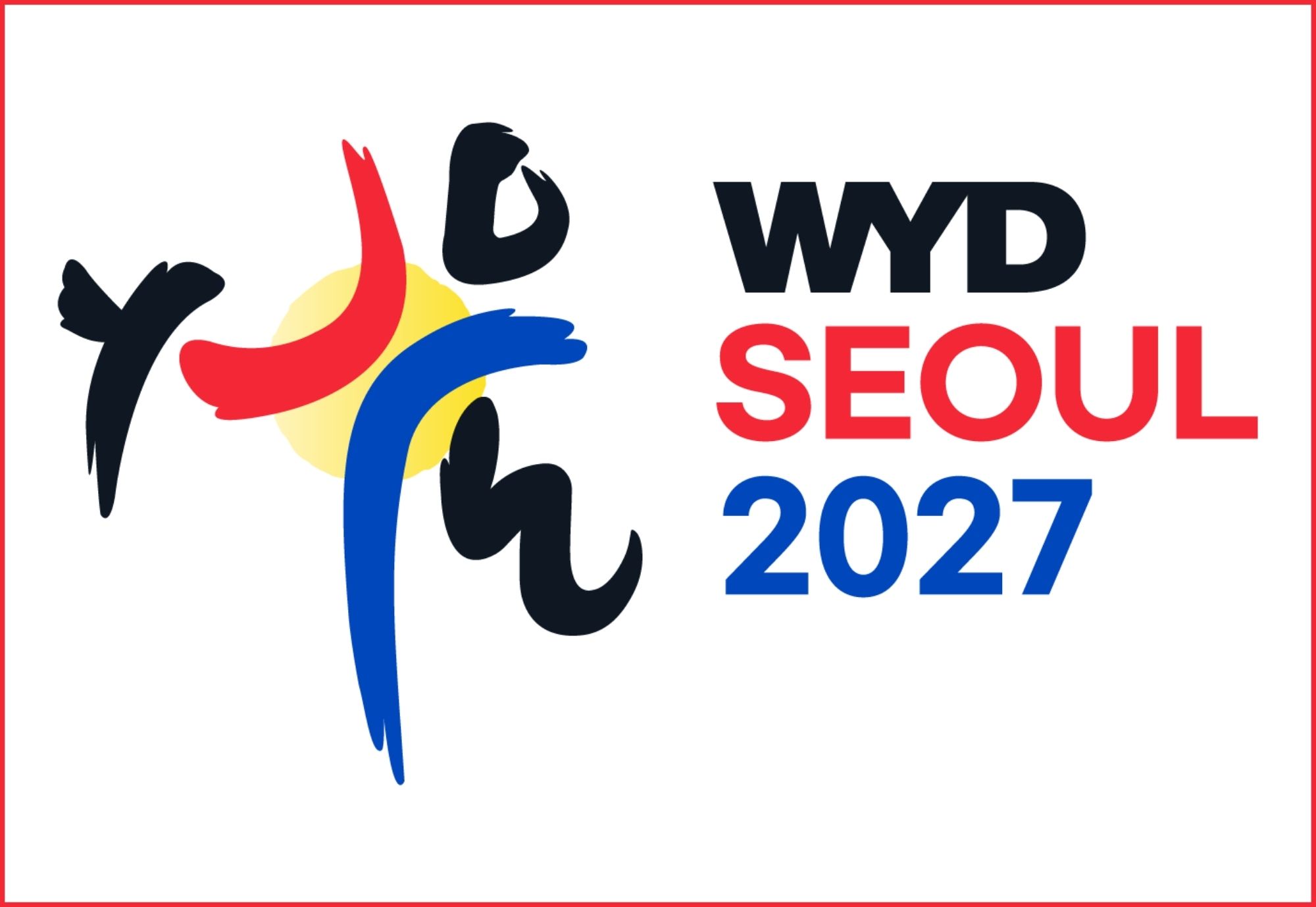 WYD-Seoul