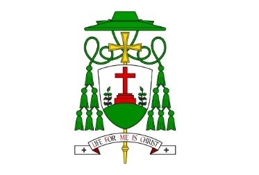 Clergy appts
