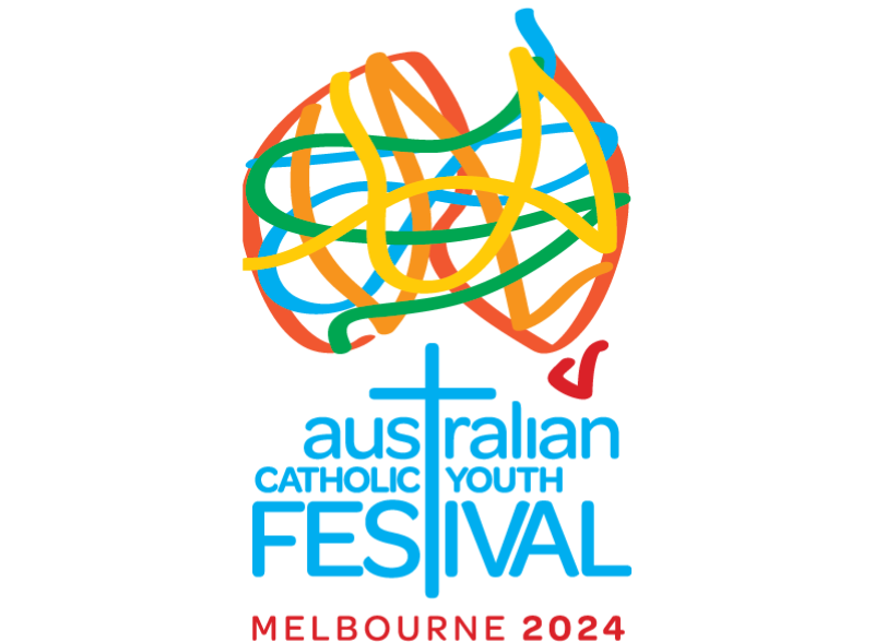 Archdiocese of Melbourne to host 2024 Youth Festival