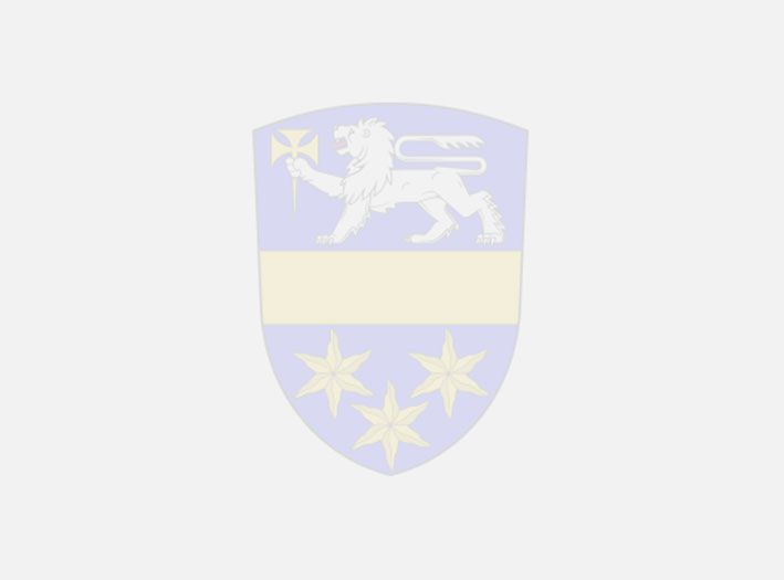 Statement regarding the Christopher Saunders case